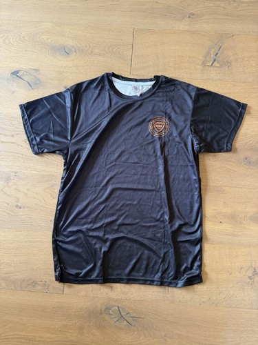 Megapark shirt - megapark, t-shirt
