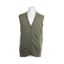 Closed, Weste, Größe: L