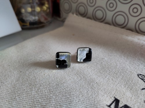 Damen ohrringe ohrstecker - damen,