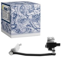 VEMO SENSOR