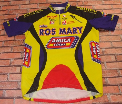 Amica chips nalini - chips,