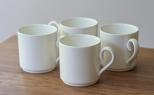 Villeroy boch 4 - &, boch: