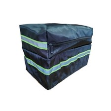 Bicycle Tail Bag Saddle Tool