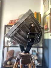 Original EOW Scheinwerfer