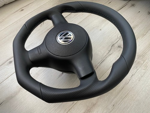 Sport tuning lenkrad - sport,