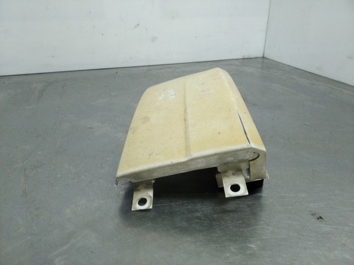 441889 frontspoiler rechts