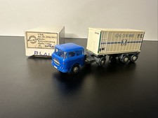 Permot Skoda S706 RTTN