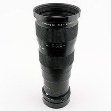 Schneider Variogon 5.6/140-280mm Hasselblad V