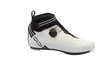 Sidi Nix Rennradschuhe -