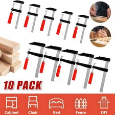 Klemmzwinge Spannzwinge Zwinge