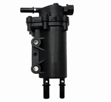 Tmp benzinpumpe - tmp, /