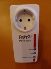 AVM FRITZ!Powerline 1220