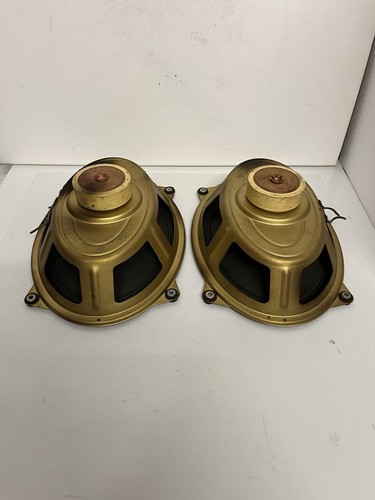 Grundig multi oktave - multi, full