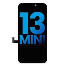 iPhone 13 Mini Display LCD
