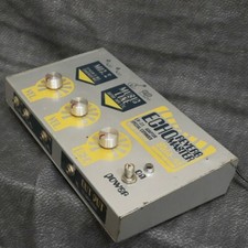 Shin-ei ER-23 Echo Reverb