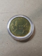 BVB Paul Lambert /25170