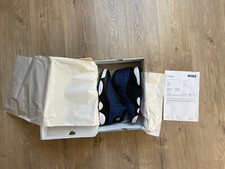 Nike Air Jordan XIII 13 Retro