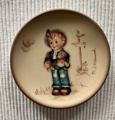 Hummel exklusiver