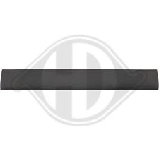 Für Mercedes Sprinter 907 910 ab 2018 Leiste Beplankung Schiebetür Tür links