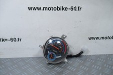 Zähler JM Motors Yamasaki 50