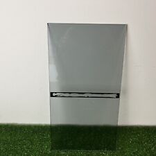 Bang & Olufsen B&O Beosound