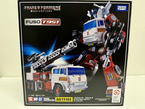 Original takara tomy - takara,