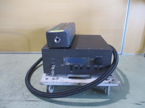 Coherent solid state - state, diode