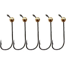 Jig Head Jigkopf Jighaken