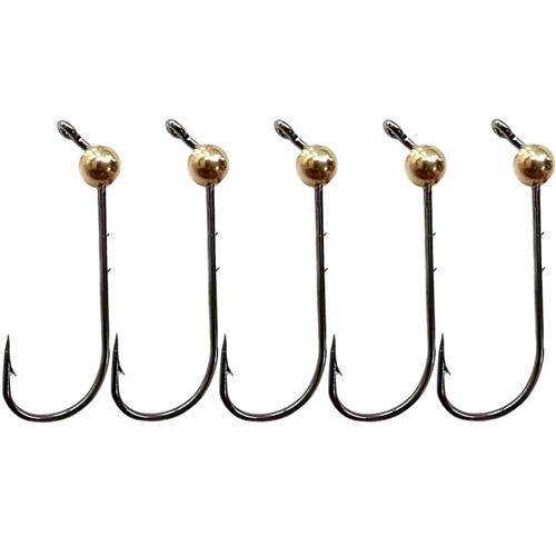 Jig head jigkopf jighaken - head,