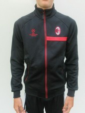 ADIDAS AC MAILAND