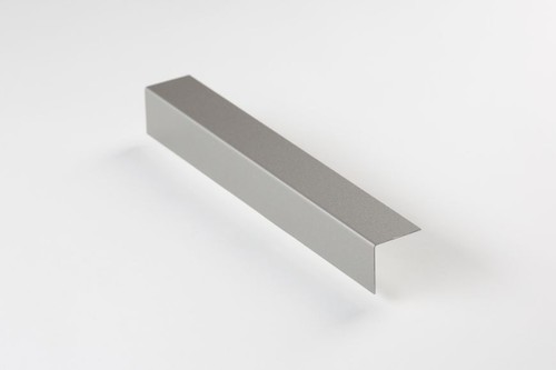 Firstblech dachblech winkel - dachblech,