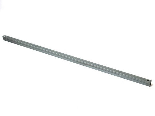 Dexion fachwerkstrebe für - 2x,