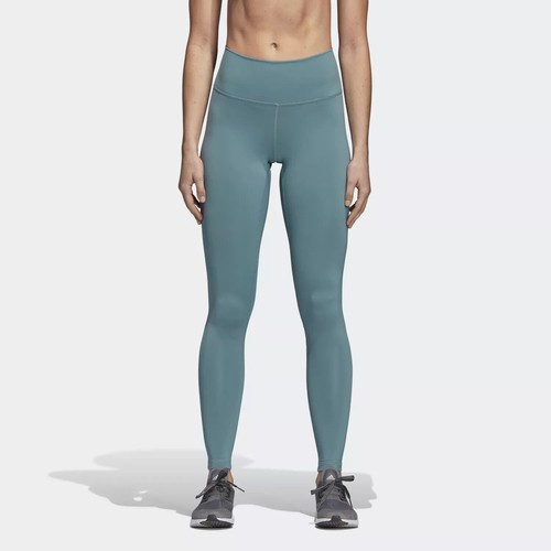 Adidas damen believe solid - adidas,
