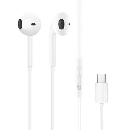 Kopfhörer iphone 15 - kopfhörer,