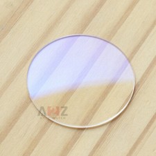 Watch Sapphire Crystal for