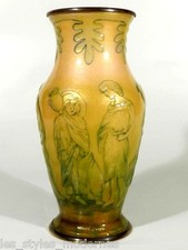 Camille FAURE' Limoges France