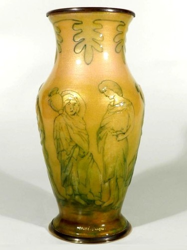 Camille faure limoges - camille,