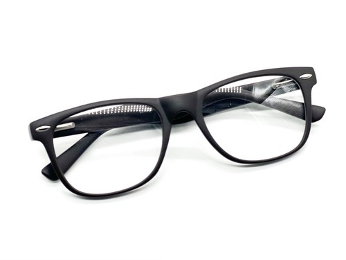 Unisex computerbrille pc - 1,