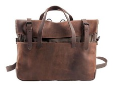 HAROLD'S Twister Travelbag