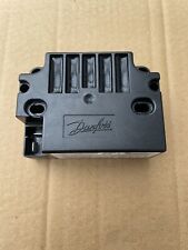 Danfoss Type EBI4 052F4031