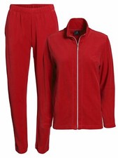 Brandtex Nicki Velours