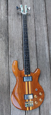 Vintage kramer 450 bass - vintage,