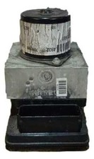 ABS-Bremsaggregat OPEL ASTRA G