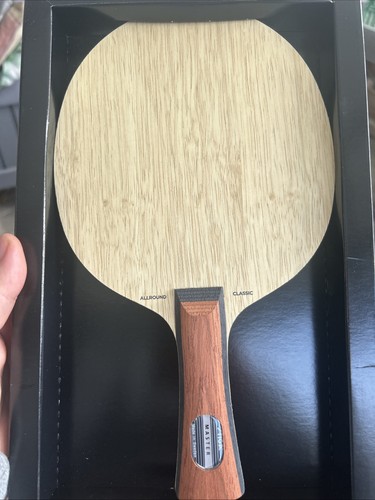 Stiga allround classic - stiga,