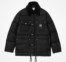 Carharrt Wip Rayley Jacket