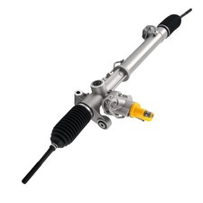 Lenkgetriebe for Mercedes W221