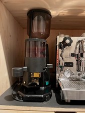 Kaffeemühle SM90/A La San