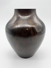 WMF Ikora Art Deco Messing