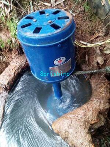 5000w 220vac axialstrom water - 5000w,