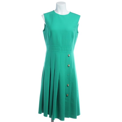 Kleid oscar renta - de, la